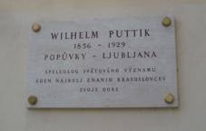 Pop�vky03728.JPG