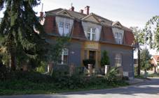 Pzenice - Star nmst, p. 28.jpg