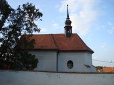 Kostel svatho imona a Judy, Radostice.JPG