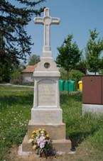 Brno-ekovice - k v ulici Terezy Novkov.jpg