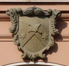 Brno-ekovice a Mokr Hora, znak.JPG