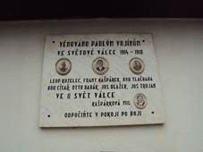 ���ky kapli�ka 2.JPG