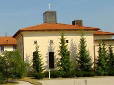 Brno-Sobice - klter sester klarisek.jpg