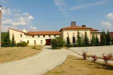 Brno-Sobice - klter sester klarisek.jpg