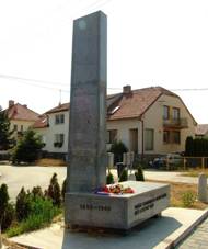 Brno-Sobice - pamtnk obtem 2. svtov vlky.jpg