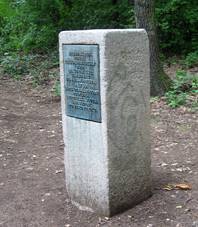 Sted bval kaple na Ostr horce.jpg