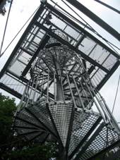 Rozhledna Sobice.jpg