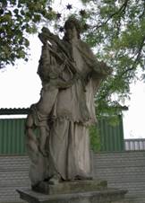 Sokolnice - sv Jan Nepomuck�.jpg