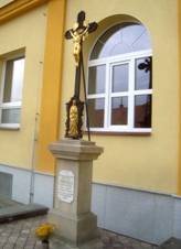Sokolnice 01.JPG