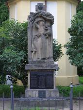 Sokolnice - pomn�k padl�m.jpg