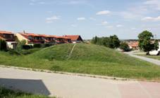 Sokolnice - poz�statky tvrze obr4.jpg