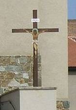 Brno, Star Lskovec, kostel.JPG