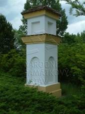 1000152711 - bo muka