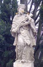 Star lskovec (4).JPG