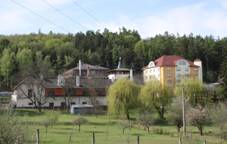 Stelice u Brna, 2012.JPG