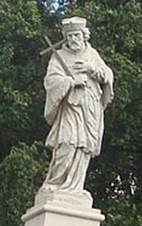 Tetice sv. Jan Nepomuck.JPG