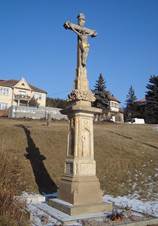 Tetice k na rozcest.JPG