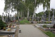 Trbou�any - h�bitov obr1.jpg