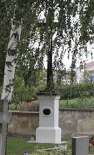 Trbou�any - h�bitov obr3.jpg