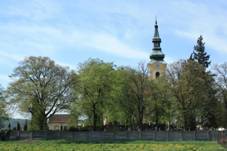 Troubsko, okres Brno-venkov (2).JPG