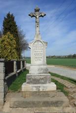 Troubsko, okres Brno-venkov (5).JPG