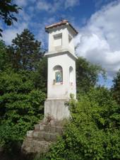 Troubsko-Veselka Pneek.JPG