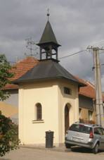 Kaplicka (Utechov).JPG