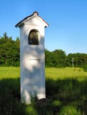 zast. k. cesty - Adamovsk