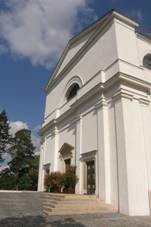 Church of the Nativity of the Virgin Mary (Vranov)9.JPG