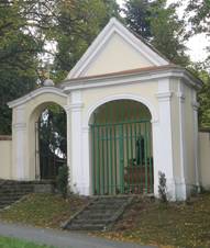 Kaple Andela Strazneho (Vranov).JPG