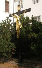 Church of the Nativity of the Virgin Mary (Vranov)10.JPG