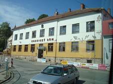 Hornick dm - Zastvka.JPG