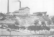 Zastvka, dl Julius (1888; 01).jpg