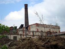 Zastvka bval dl Julius.JPG