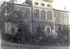 Zastvka, dl Herring (1888; 03).jpg