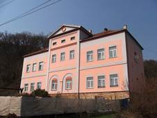 Zastvka, bval dl Herring (02).jpg