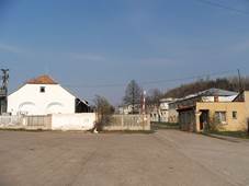 Zbov, bval dl Antonn (02).jpg