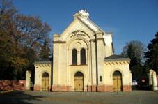 idovsk hbitov v Brn.jpg