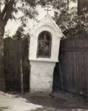 bo muka - Filipnskho