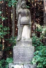 http://www.skalyadrspach.cz/obec/pic/pamatky/vaclav_s.jpg