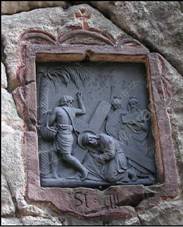 http://www.hrady.cz/data_g/600/25329.jpg