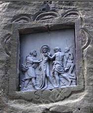 http://www.hrady.cz/data_g/600/25336.jpg