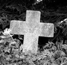 smírčí kříž-1.JPG (6750 bytes)