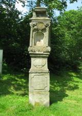Horní Adršpach (9).jpg