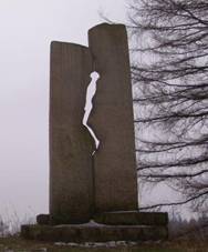 http://www.adrspach.cz/fotogalerie/pictures/1171200094.jpg