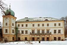 http://www.mistopisy.cz/soubory/main/org/adrspach_2.jpg