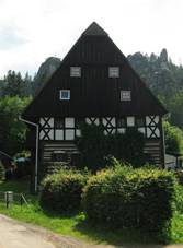 Adršpach (2).jpg