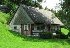Horní Adršpach (8).jpg