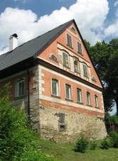 Horní Adršpach (7).jpg