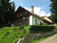 Horní Adršpach (4).jpg
